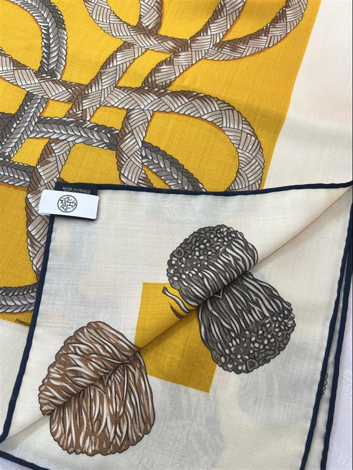 2026116121117651 140